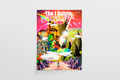 The J Balvin "Colores y Vibras"