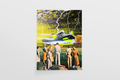 AM90 OG VOLT