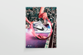 Nike Air Jorda x Dior