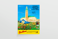 Casablanca NB327